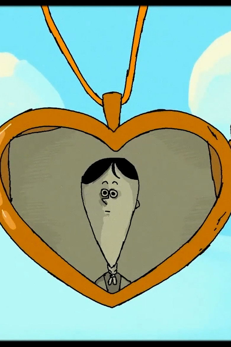 Imatge de Cowgirlies 02: Escort the Lover