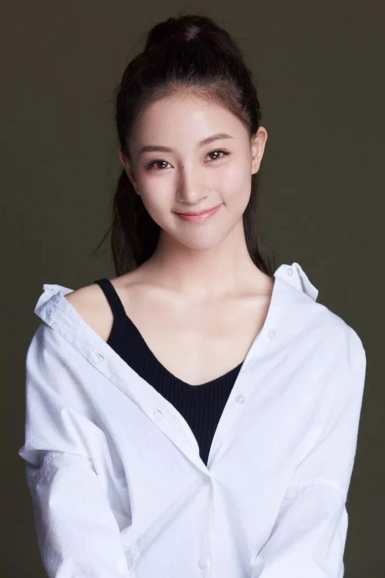 Zhu Lilan photo 4