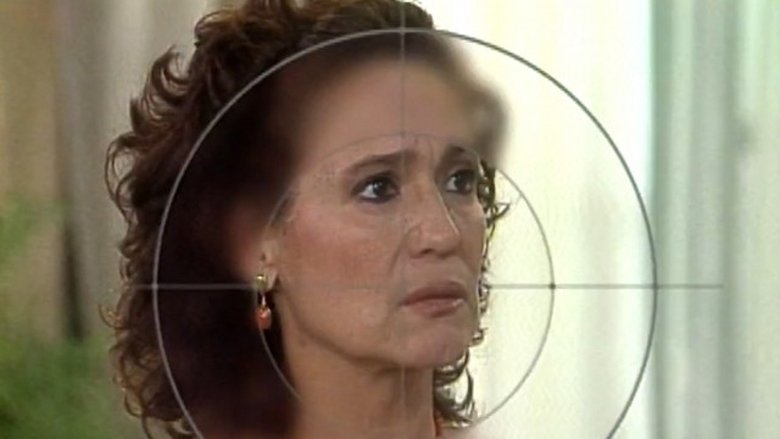 Still image for A Próxima Vítima season 1 episode 107: Chapter 107 Still image for A Próxima Vítima season 1 episode 107: Chapter 107