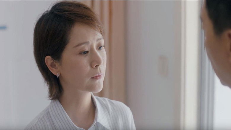 Still image for I Will Find You a Better Home season 1 episode 43: Episode 43 Still image for I Will Find You a Better Home season 1 episode 43: Episode 43