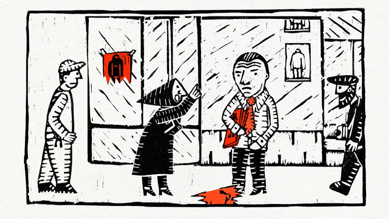 Gallery image from duPONmyi2FlgvxCBu13sBk6u1Q5.jpg