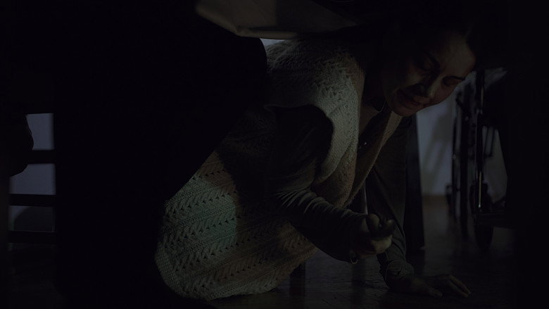 Gallery image from duPOtFEKn7F62Un6WpD9DPH6wNN.jpg