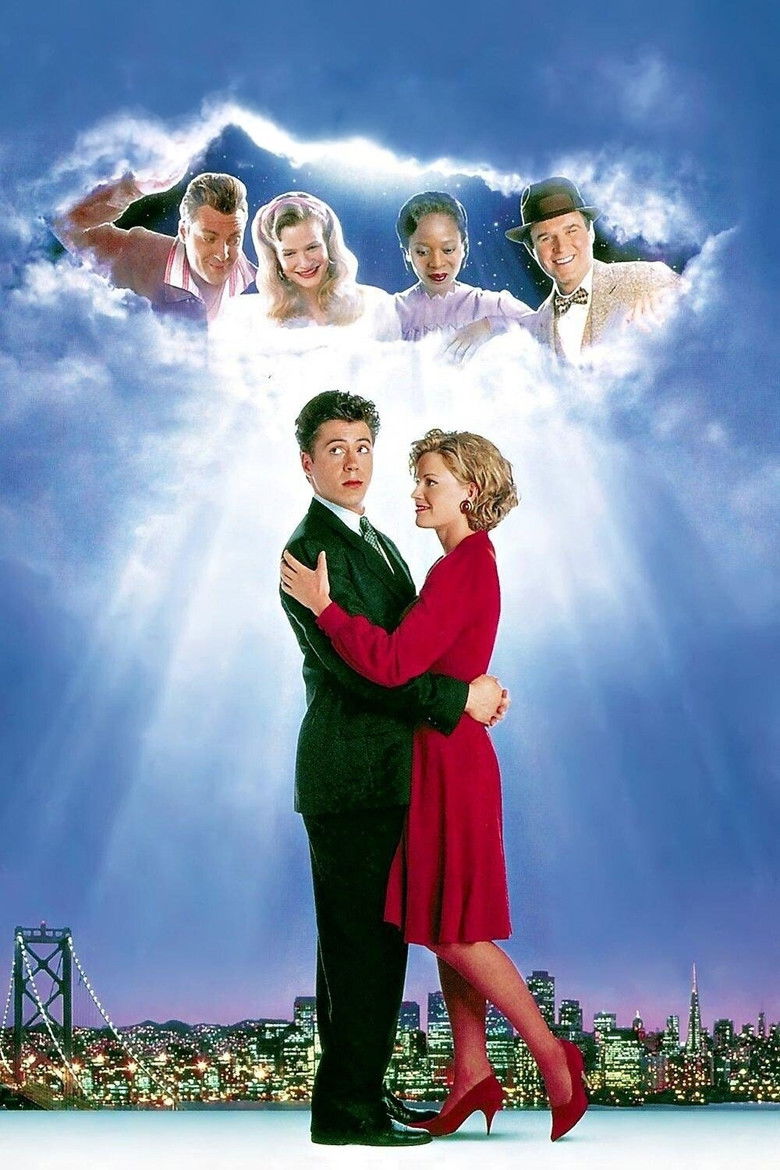 Imatge de Heart and Souls