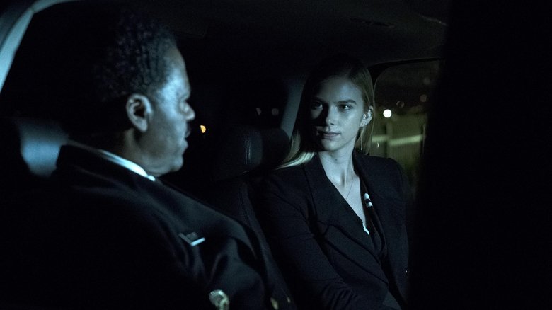 fright watch the stitchers fright watch the stitchers