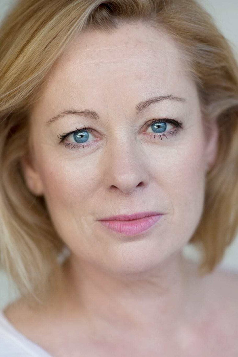 Gabrielle Glaister photo 2