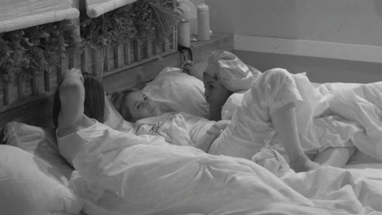 Secret Story 시즌 14 36화