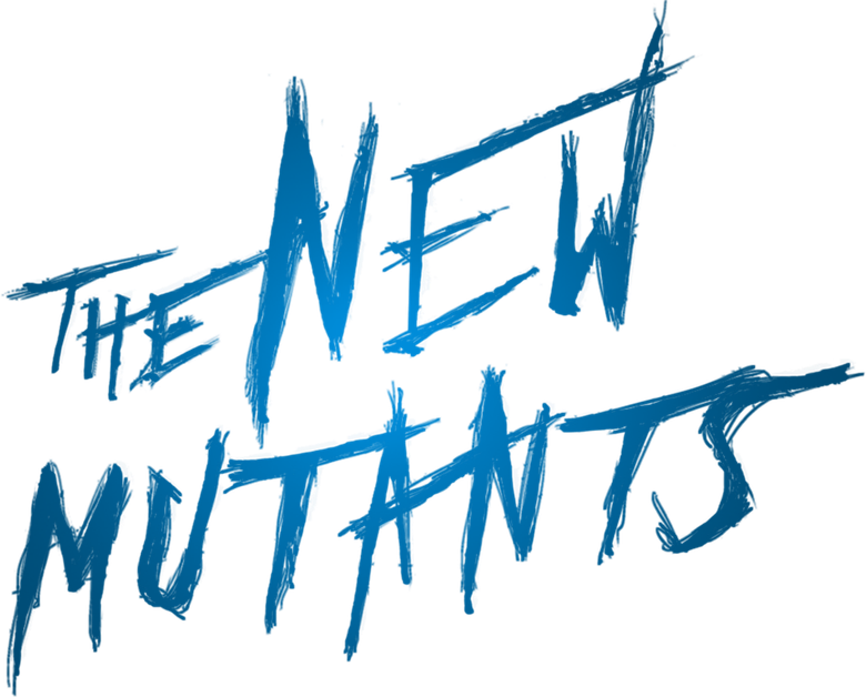 Imagen de Los Nuevos Mutantes