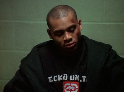 Watch The Wire Season 1 Episode