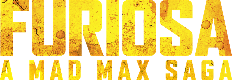 Imagen de Furiosa: De la saga Mad Max