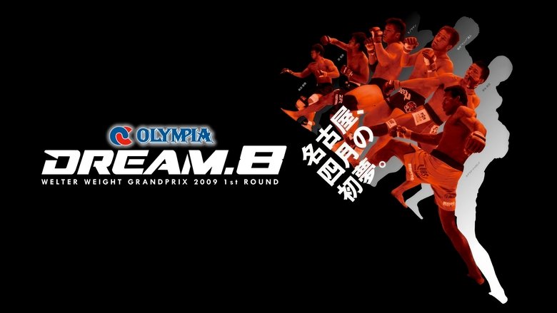 Gallery image from duZbguHrfmrRcuU67M0fzJe0Ibt.jpg