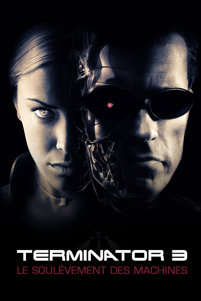 Póster la Película