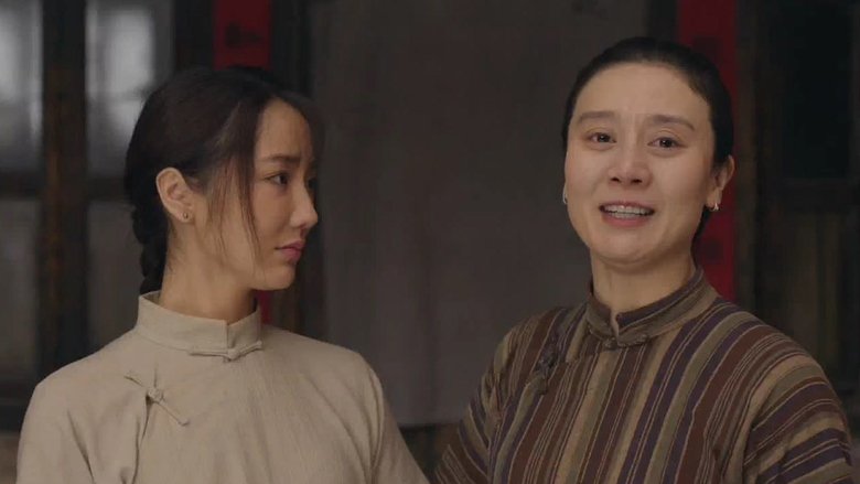 Still image for Sisterhood season 1 episode 30: Episode 30 Still image for Sisterhood season 1 episode 30: Episode 30