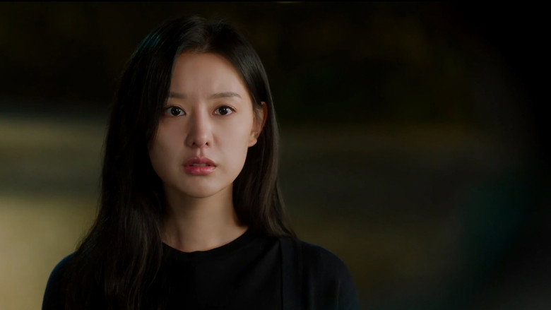 Still from Queen of Tears - Season 1 Episode 10