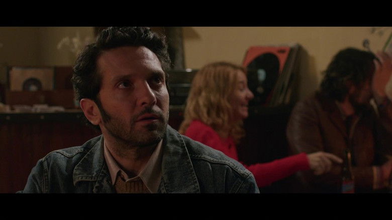 Still image for Η Παραλία season 1 episode 55: Episode 55 Still image for Η Παραλία season 1 episode 55: Episode 55