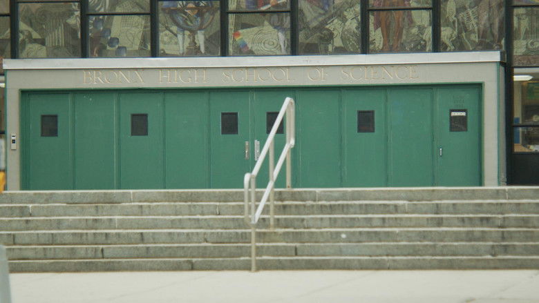 Gallery image from duiWHtTV1YVXcYYyxaEIcLCOkX0.jpg