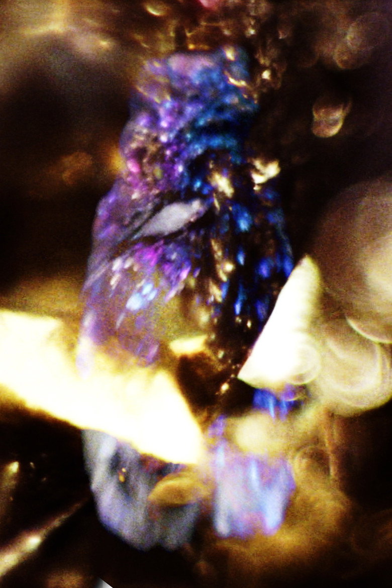 Imatge de Effulgent Gleam