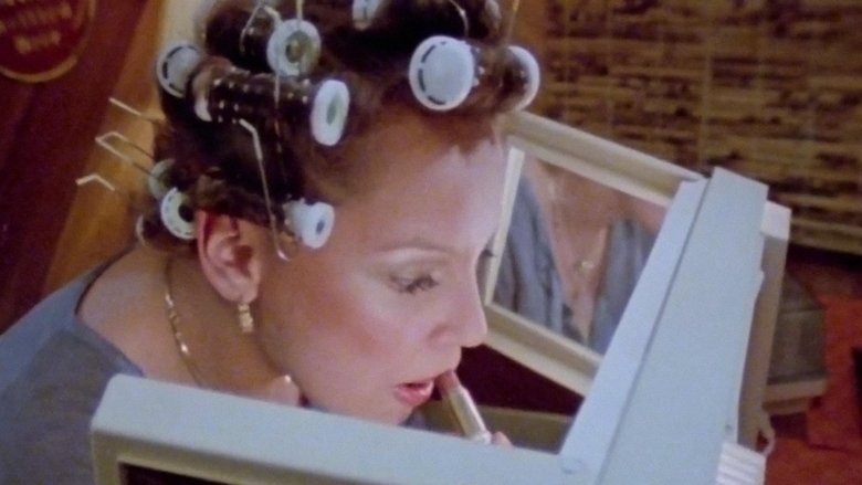 Nose and Tina (1980)