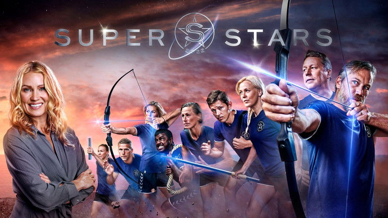 Gallery image from duqotp7JqRFM0XDvMH0NrMgpfdh.jpg