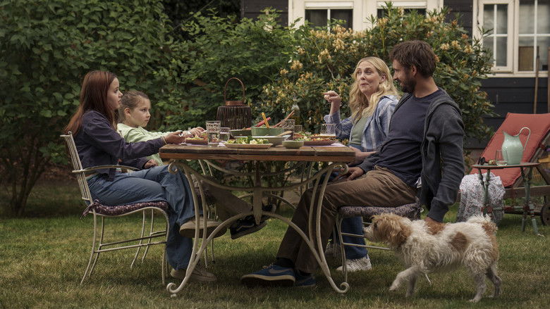 Gallery image from duqqXguVFjNK8oZBWsGMXD47LJI.jpg