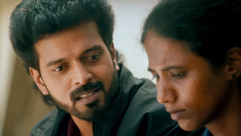 Still from LBW: Love Beyond Wicket - 第 1 集 104