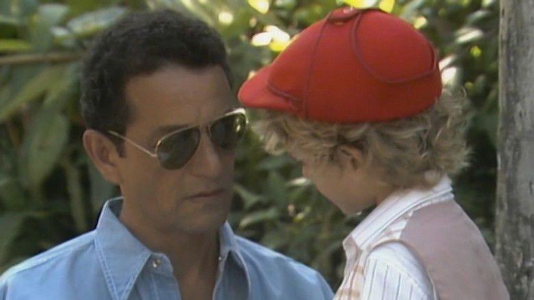 Still image for Hipertensão season 1 episode 101: Chapter 101