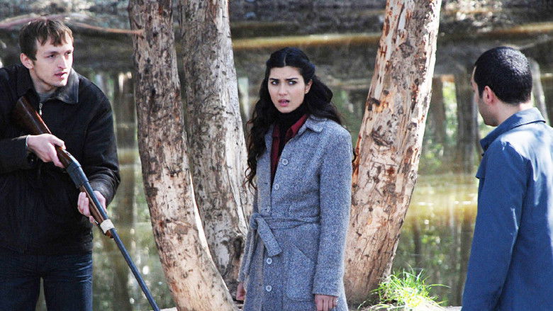 Still image for Asi season 1 episode 19: Season 1, Episode 19 Still image for Asi season 1 episode 19: Season 1, Episode 19