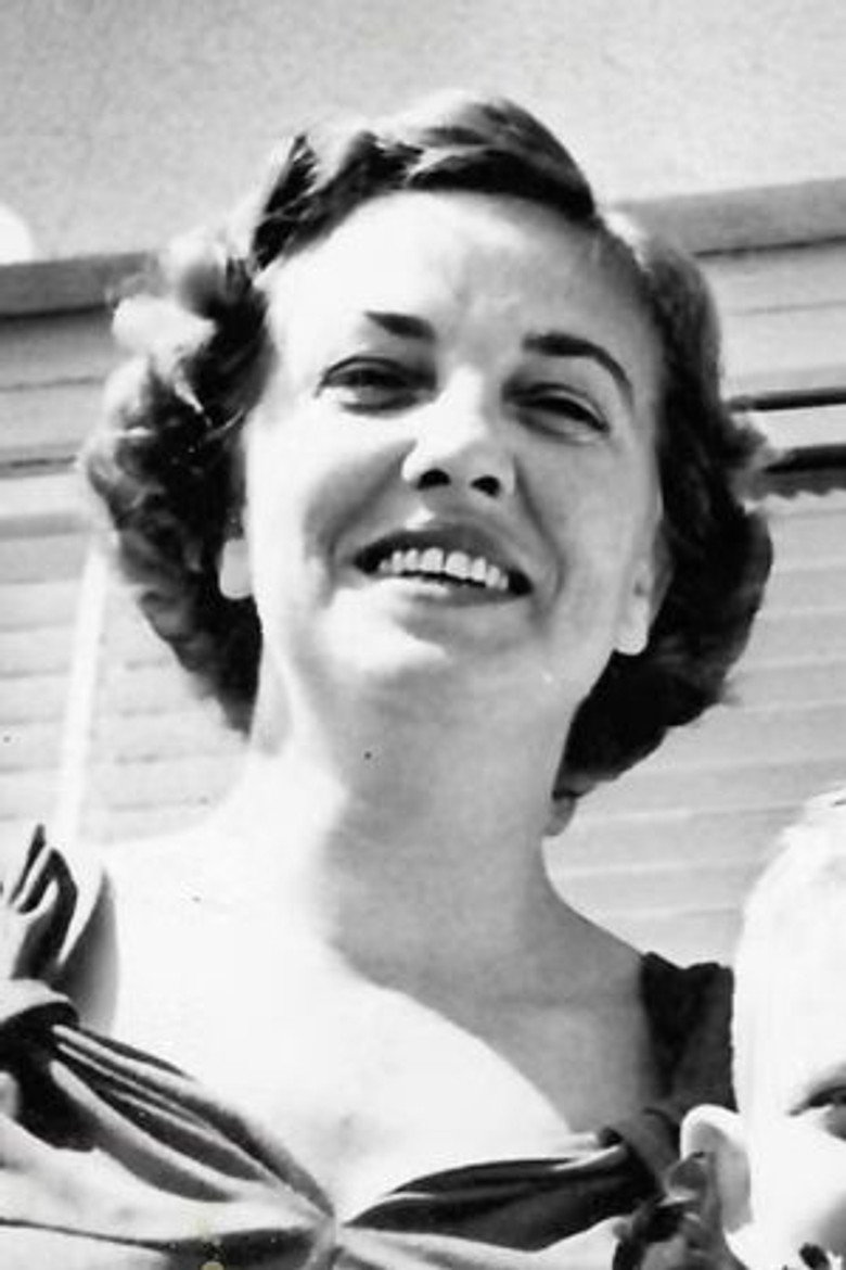 Irma Nordahl