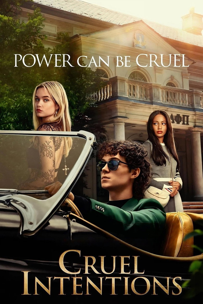 Imagen 11