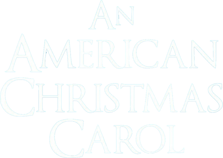 An American Christmas Carol