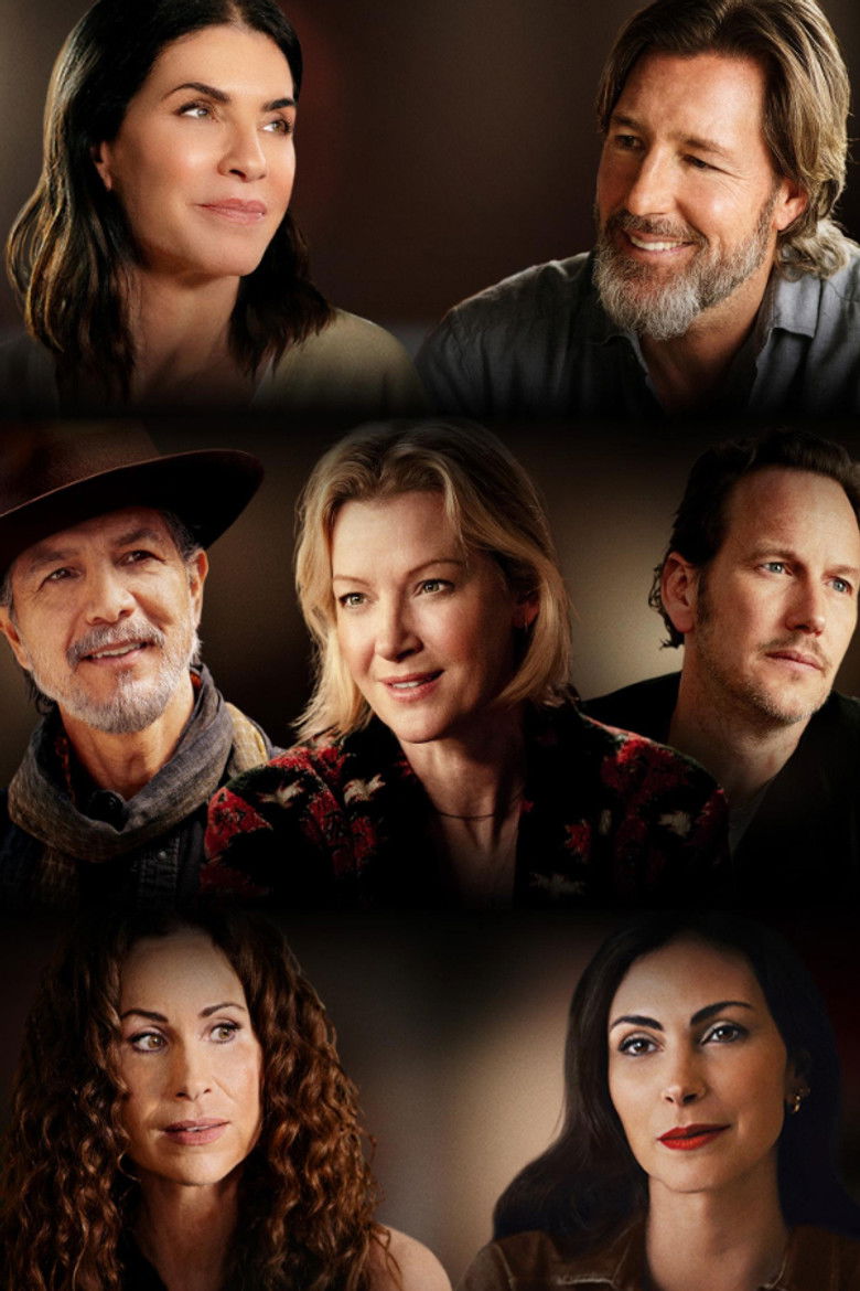 Imatge de Millers in Marriage