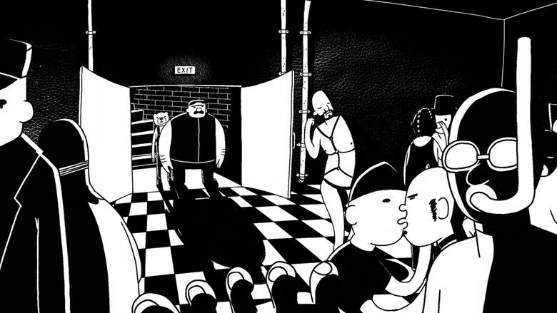 Медиа изображение