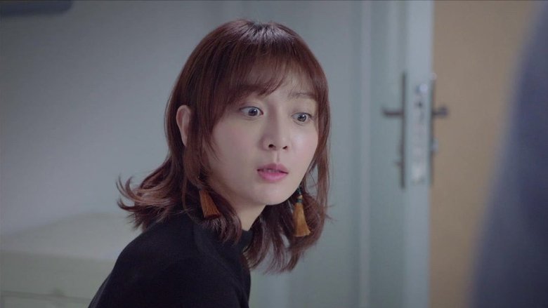 Still image for Love's Lies season 1 episode 33: Episode 33 Still image for Love's Lies season 1 episode 33: Episode 33