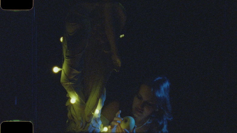 Image d'arrière-plan 1 du film Forbidden Fruit