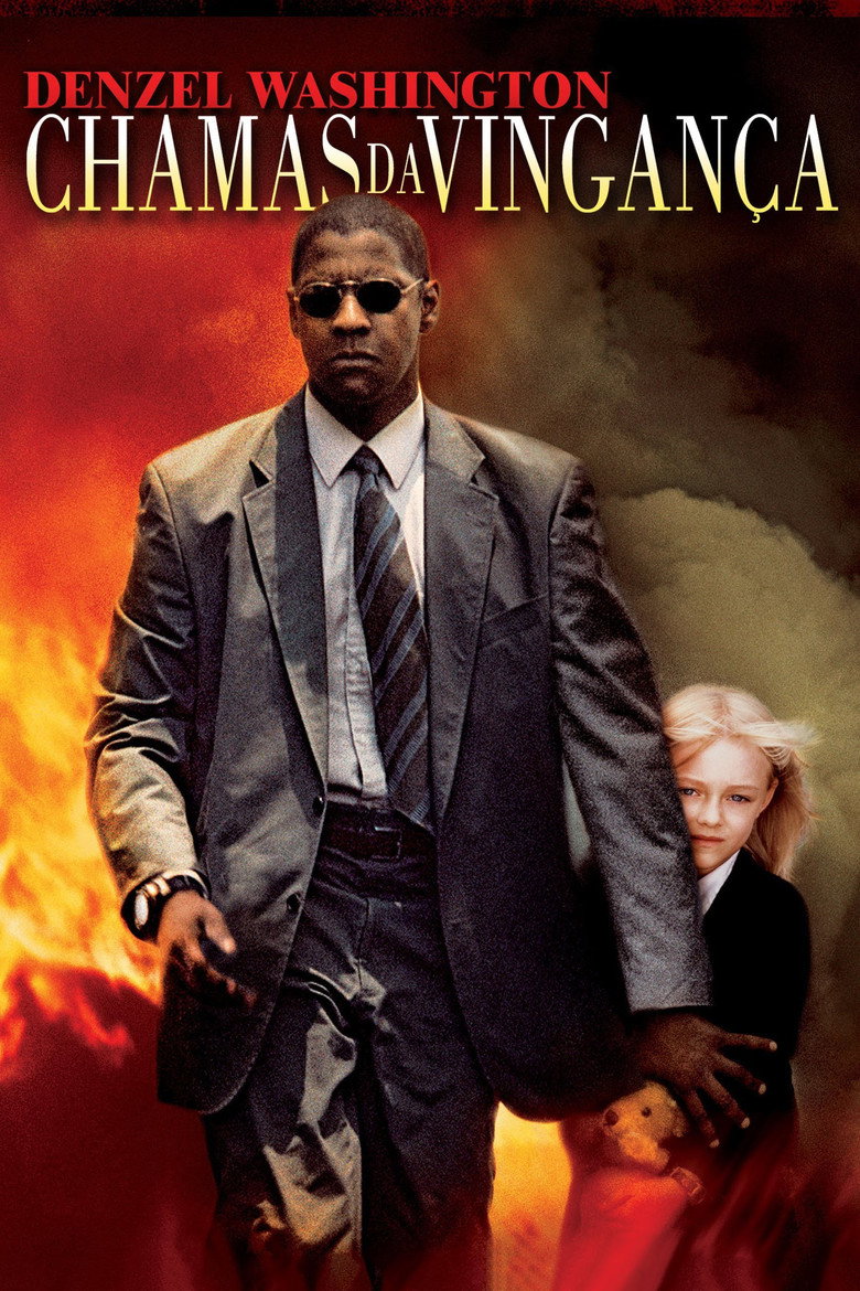Póster la Película