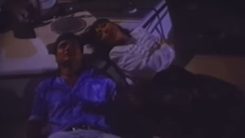 Still from The Two of Us