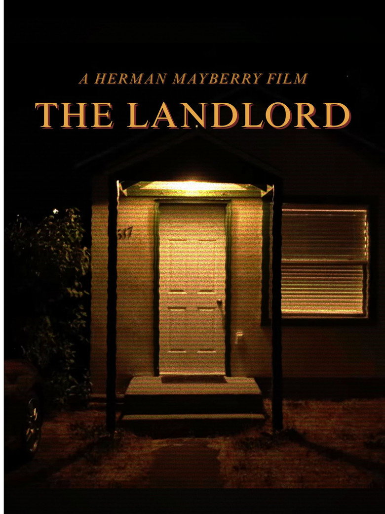 Imatge de The Landlord