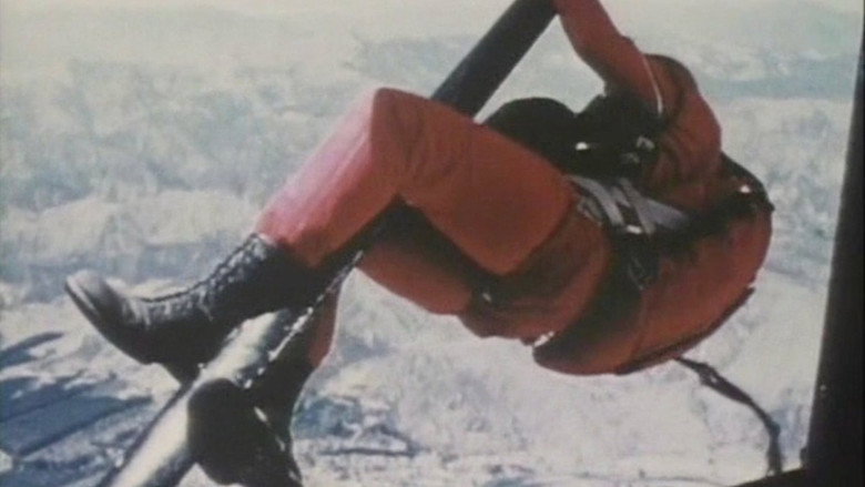 Faces of Death III Photo 2