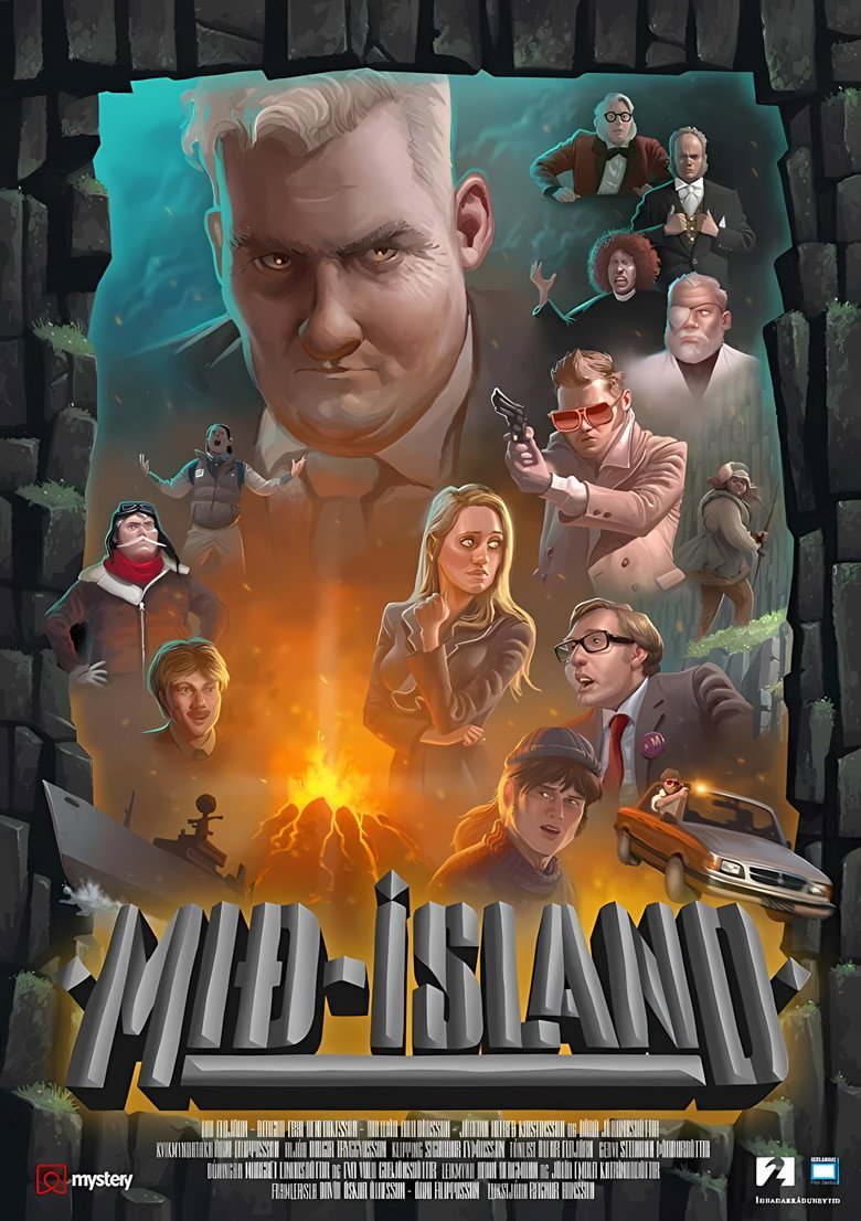 Season 1