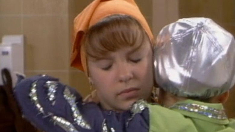 Cómplices Al Rescate Temporada 1 Episodio 81 Cuevana 3