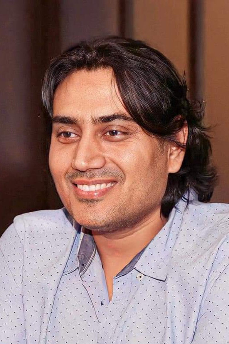 Nispal Singh photo 3
