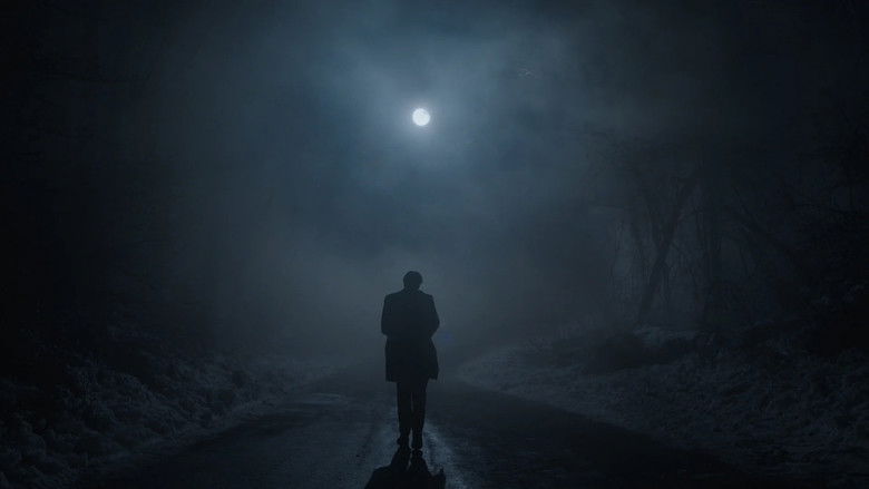 Gallery image from dvNTG5pRHcnpYkd1WZdflDQXi1h.jpg