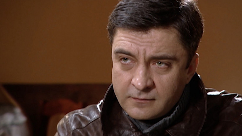 Still image for Шеф season 1 episode 17: Episode 17