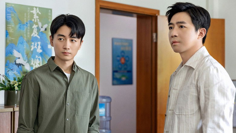 Still image for Simple Days season 1 episode 10: Episode 10 Still image for Simple Days season 1 episode 10: Episode 10