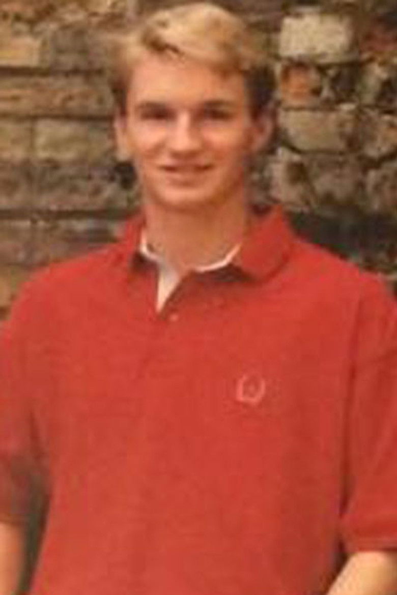 Photo de John Kundinger