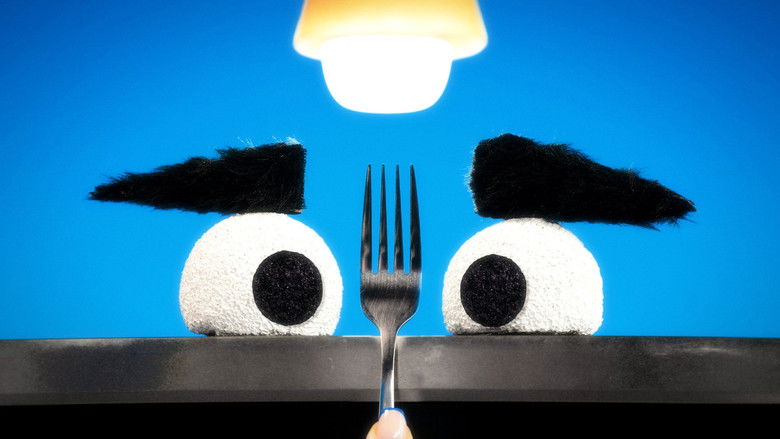 Still image for Amy's Dead-End Dreamhouse season 1 episode 4: Microwaved Misogyny Still image for Amy's Dead-End Dreamhouse season 1 episode 4: Microwaved Misogyny