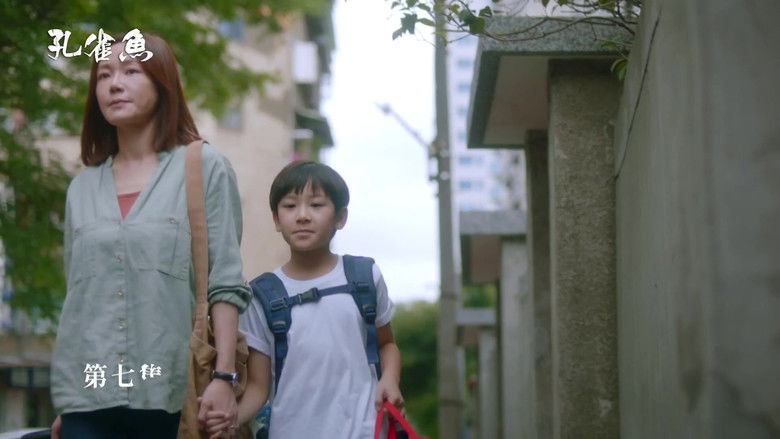 Still image for Crime Scene Cleaner season 1 episode 7: Episode 7 Still image for Crime Scene Cleaner season 1 episode 7: Episode 7