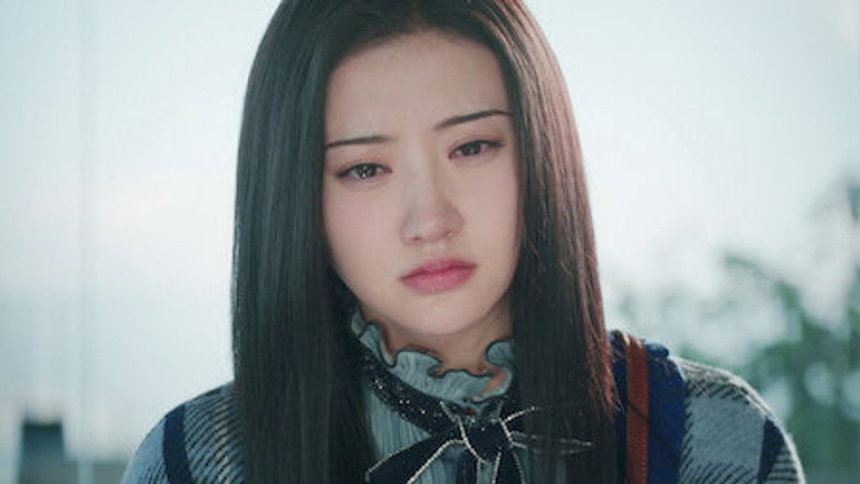 Still from Rattan - Season 1 Episode 30