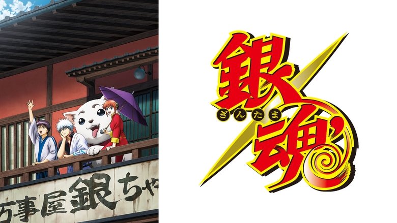 Gallery image from dvZyFFapDqc61sdLAtQGvJxZ7vl.jpg