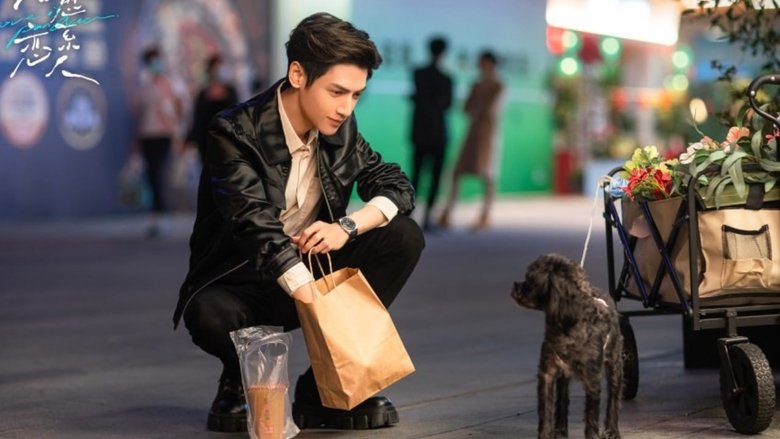 Gallery image from dvaCauv86U36wI3vfZARDSBALE0.jpg