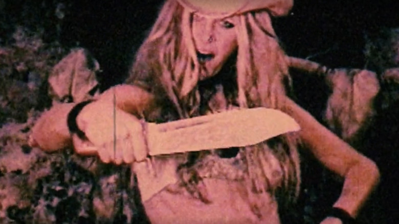 Gallery image from dvccUYg5wS7n64T07IQqfTWZ9I1.jpg